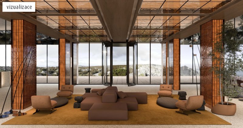 Side utazás Sentido Serra Resort