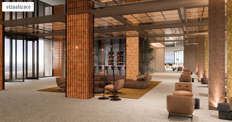 Side utazás Sentido Serra Resort