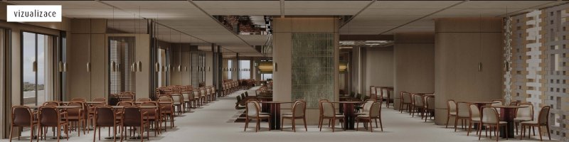 Side utazás Sentido Serra Resort