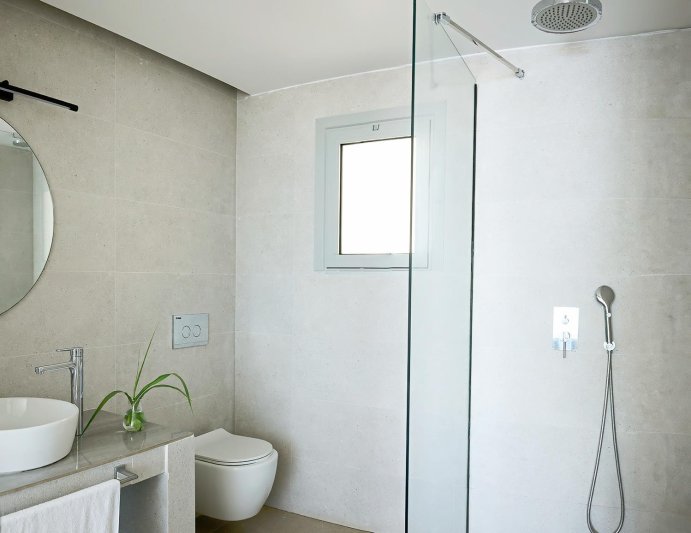 Rodosz utazás Sentido Sunrise Beach Hotel Rhodos