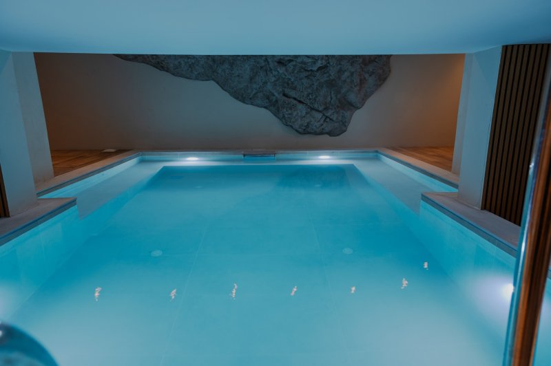 Rodosz utazás Sentido Sunrise Beach Hotel Rhodos