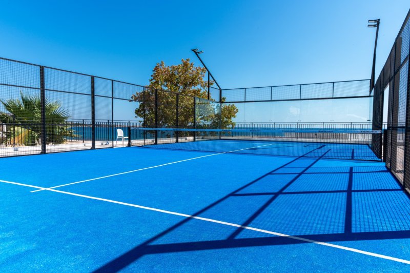 Rodosz utazás Sentido Sunrise Beach Hotel Rhodos