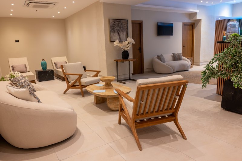 Rodosz utazás Sentido Sunrise Beach Hotel Rhodos