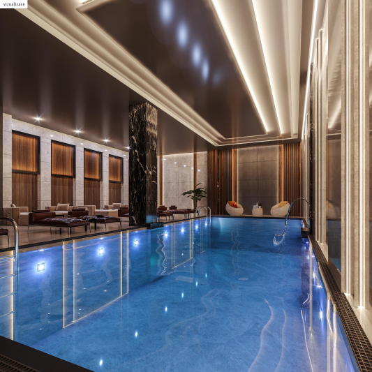 Alanya utazás Serenity Queen Hotel