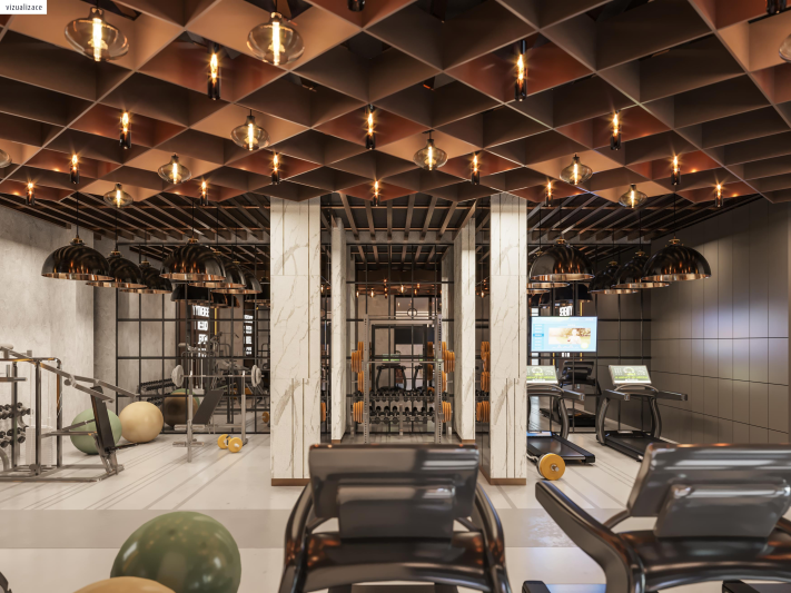 Alanya utazás Serenity Queen Hotel