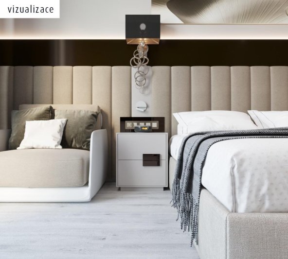 Alanya utazás Serenity Queen Hotel