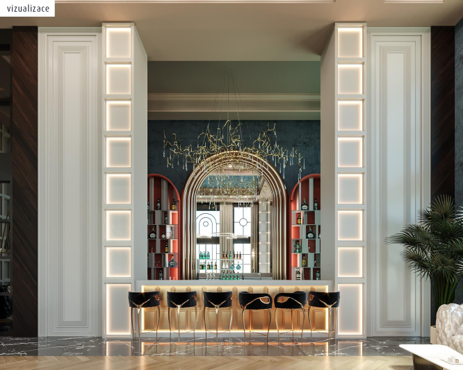 Alanya utazás Serenity Queen Hotel