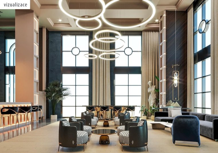 Alanya utazás Serenity Queen Hotel