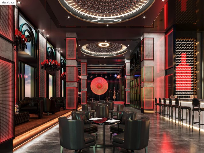 Alanya utazás Serenity Queen Hotel