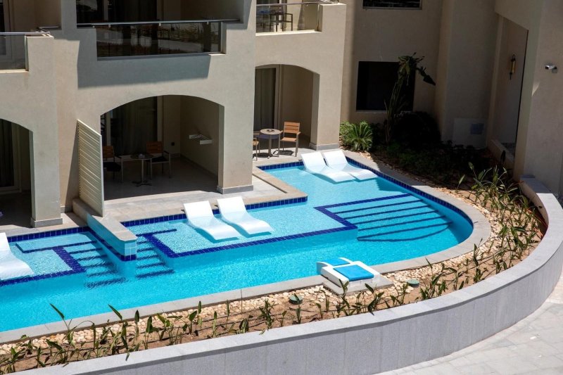 Srnty Sahl Hasheesh Hurghada