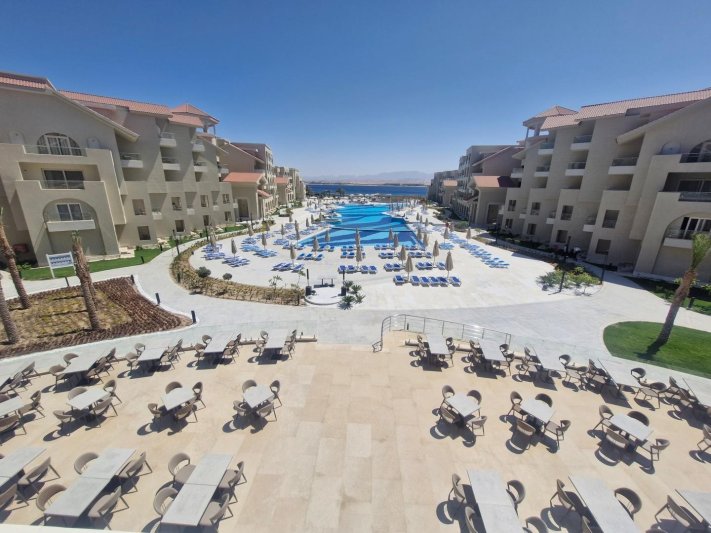 Srnty Sahl Hasheesh Hurghada