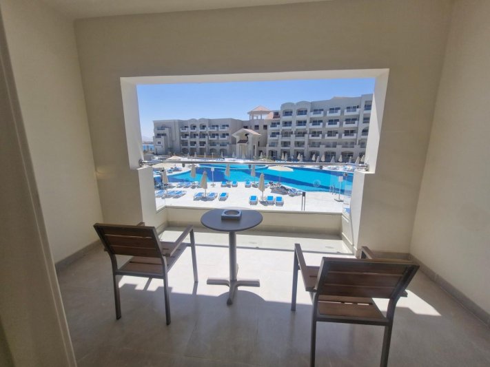 Srnty Sahl Hasheesh Hurghada