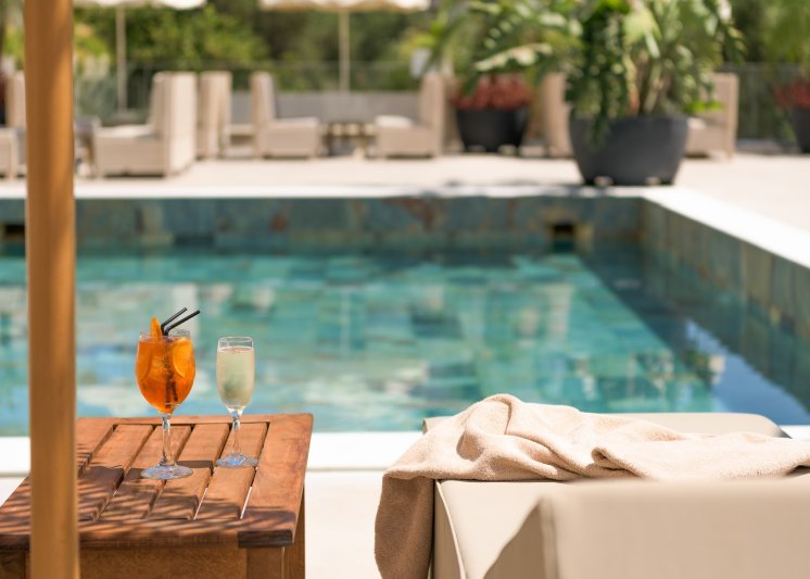 Kréta utazás Sergios 