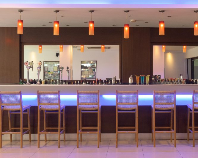 Kréta utazás Sergios 