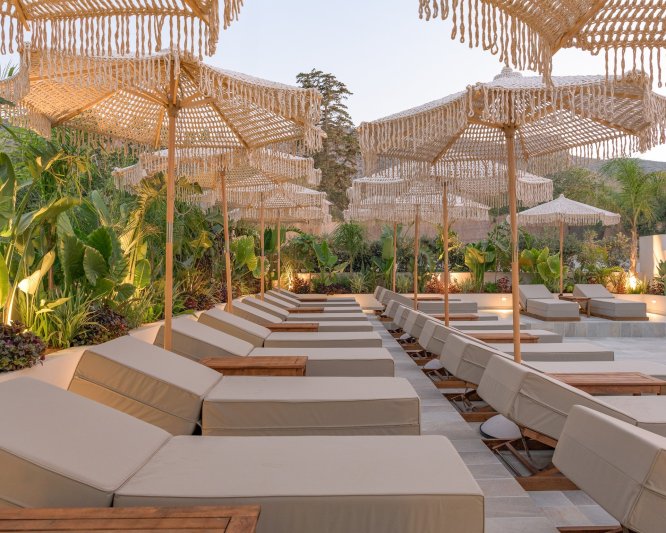 Kréta utazás Sergios 