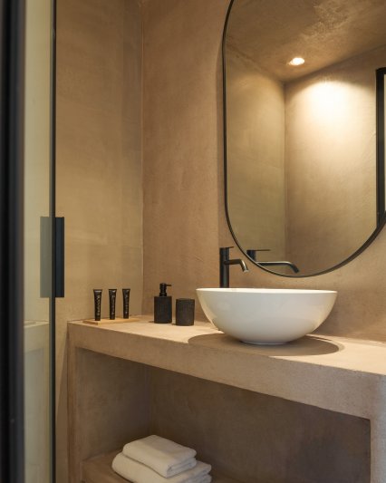 Kréta utazás Sergios 