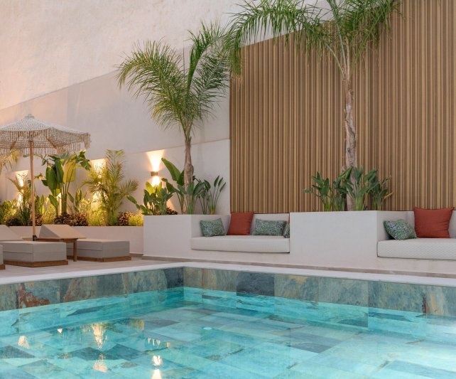 Kréta utazás Sergios 