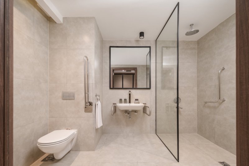 Hurghada utazás Serry Beach Resort