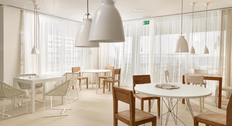Sesa Boutique Hotel Lefkada-sziget