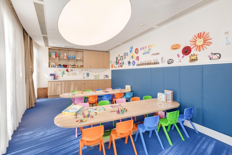 Kemer utazás Seven Seas Hotel Life