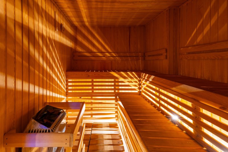 Hurghada utazás Seven Seas Jolie Bay