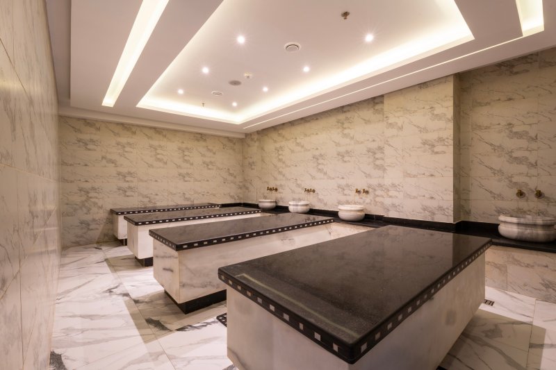 Hurghada utazás Seven Seas Jolie Bay