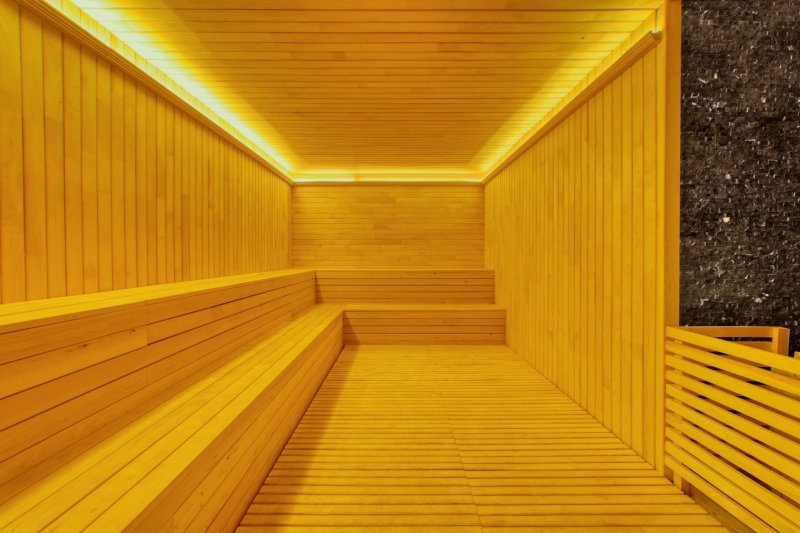 Alanya utazás Seven Seas Palmeras Bay