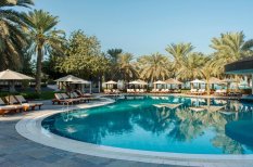 Sheraton Jumeirah Beach Dubai