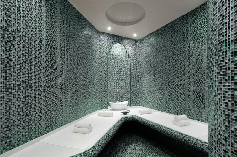 Dubai utazás Sheraton Jumeirah Beach