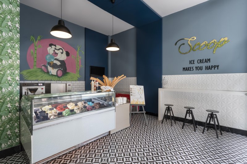 Kemer utazás Sherwood Exclusive Kemer