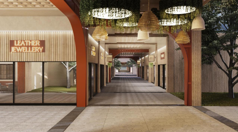 Kemer utazás Sherwood Exclusive Kemer