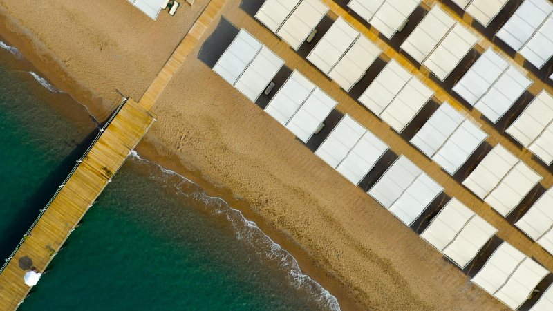 Antalya utazás Sherwood Exclusive Lara