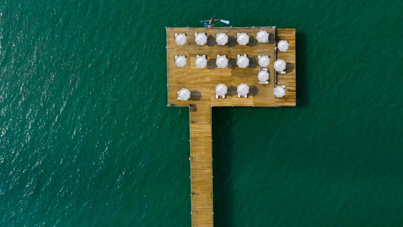 Antalya utazás Sherwood Exclusive Lara