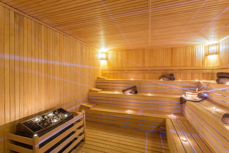 Antalya utazás Sherwood Exclusive Lara