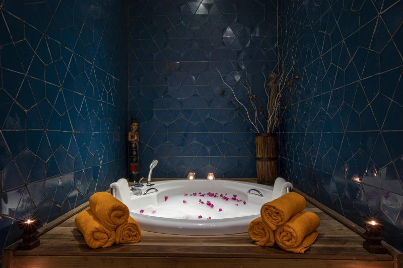 Sherwood Exclusive Lara Antalya