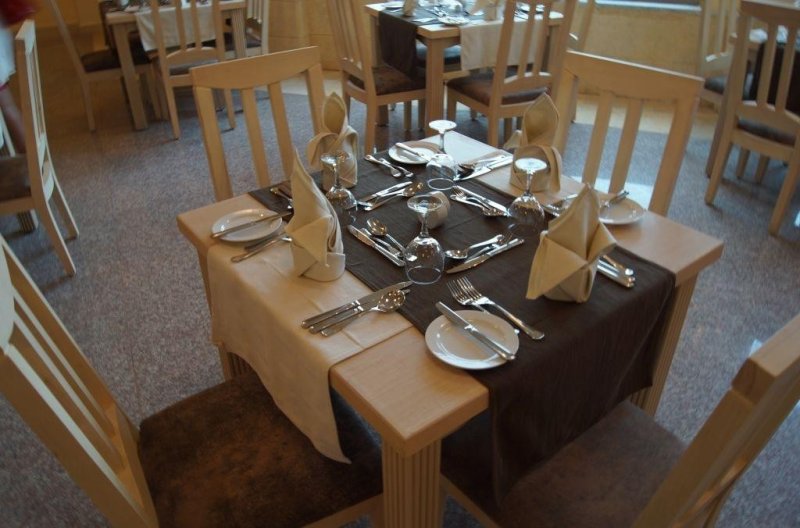 Marsa Alam utazás Shoni Bay