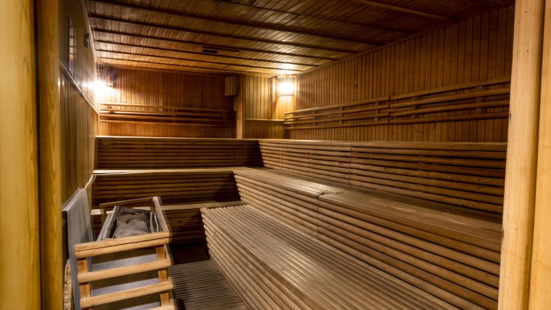 Belek utazás Siam Elegance