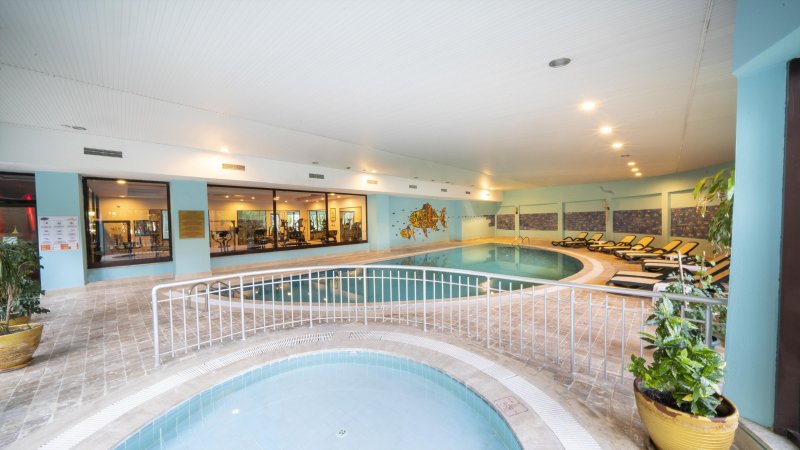 Belek utazás Siam Elegance