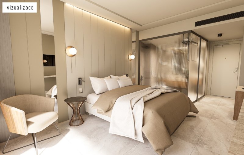 Side utazás Side Alegria Hotel & Spa