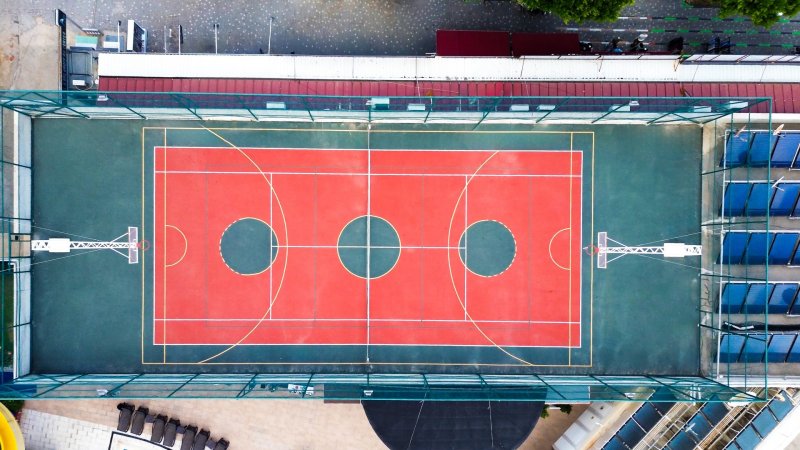 Side utazás Side Alegria Hotel & Spa