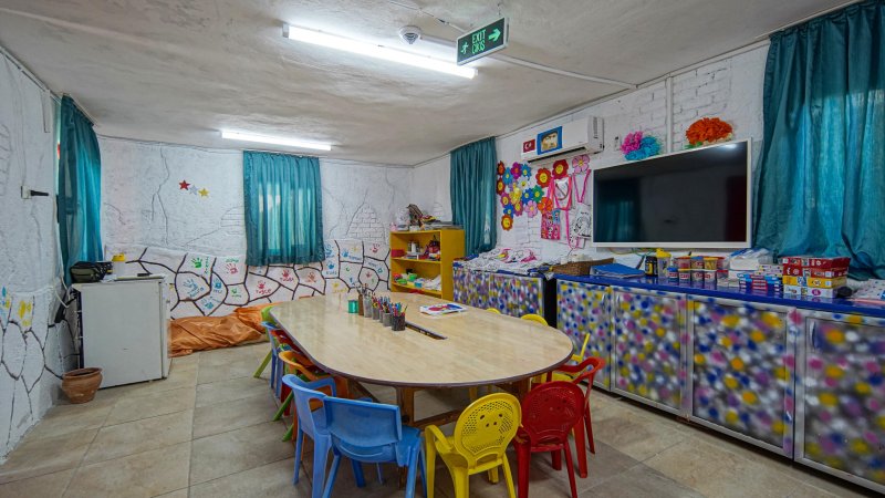 Side utazás Side Aluna By Belek Beach Hotel