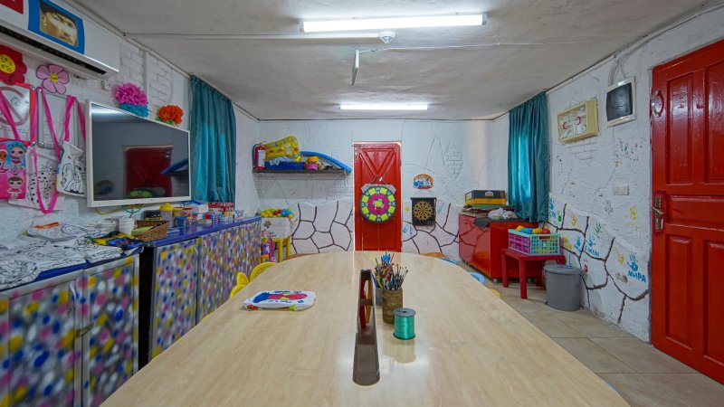 Side utazás Side Aluna By Belek Beach Hotel