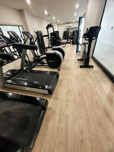 Side utazás Side Golden Rock