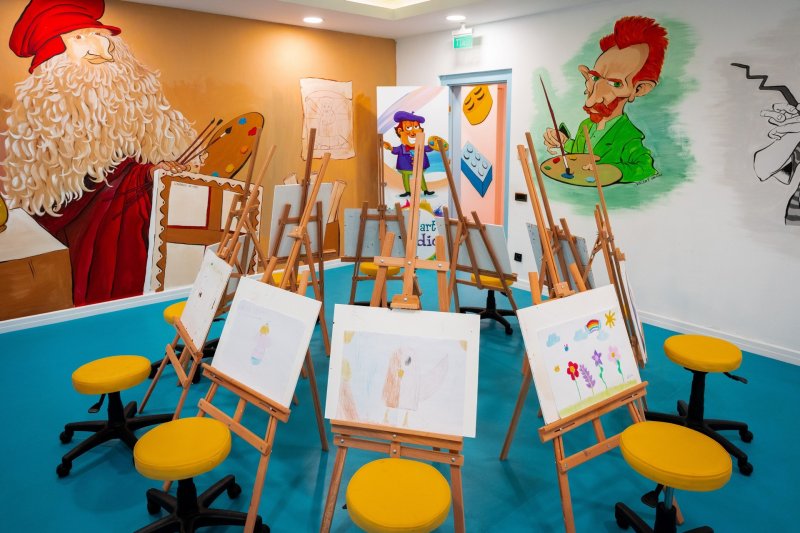 Side utazás Side Premium