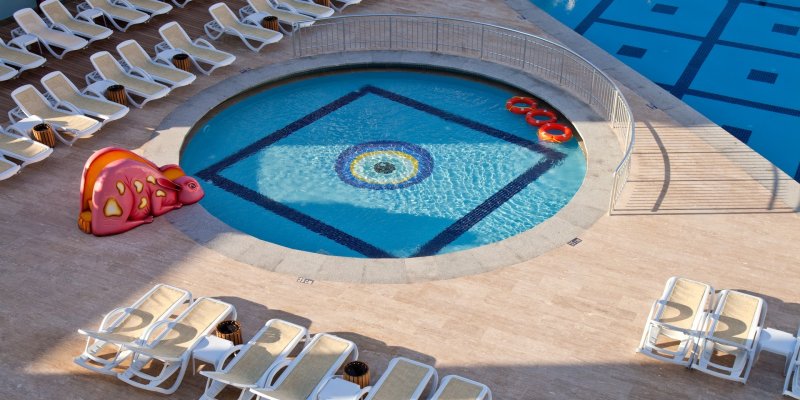 Side utazás Side Premium