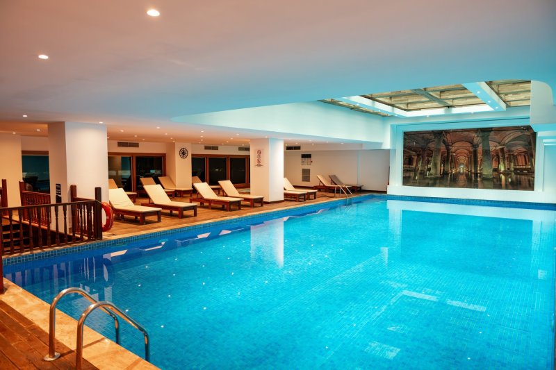 Side utazás Side Premium