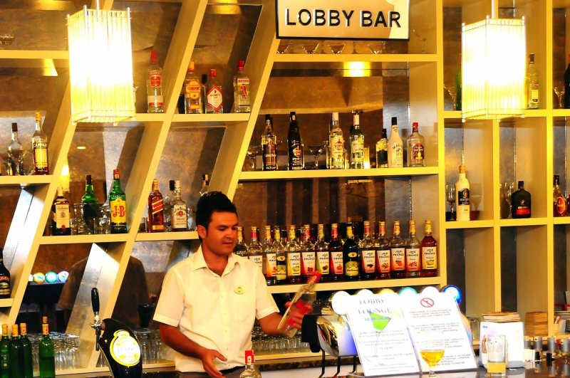 Side utazás Side Prenses Resort