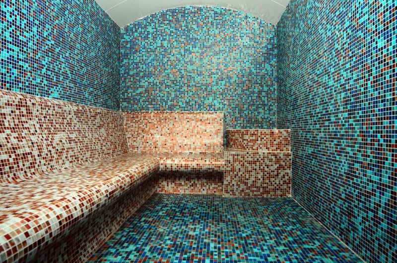 Side utazás Side Prenses Resort