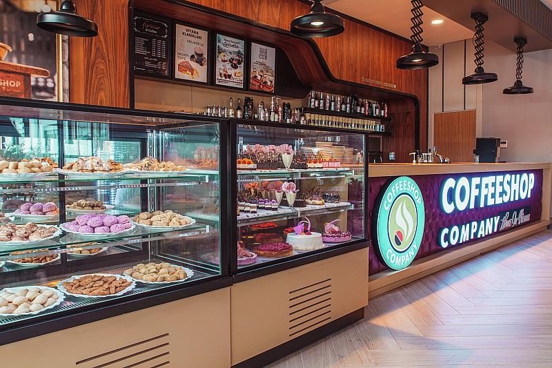 Side utazás Side Royal Style