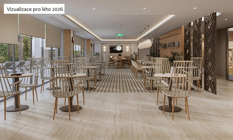 Side utazás Side Star Beach